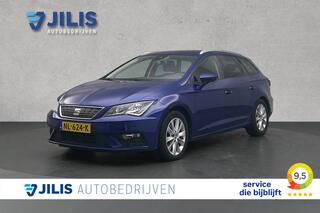 seat-leon-st-1.0-ecotsi-style--led