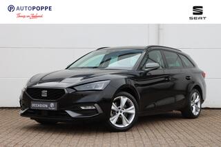 seat-leon-sportstourer-1.4-tsi-ehyb