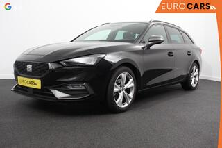 seat-leon-st-fr-1.5-etsi-dsg--adap