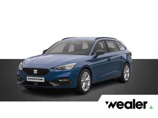 seat-leon-sportstourer-1.5-tsi-204p