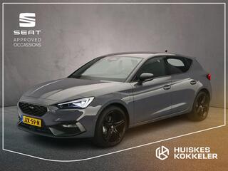 seat-leon-fr-business-1.5-tsi-ehybr