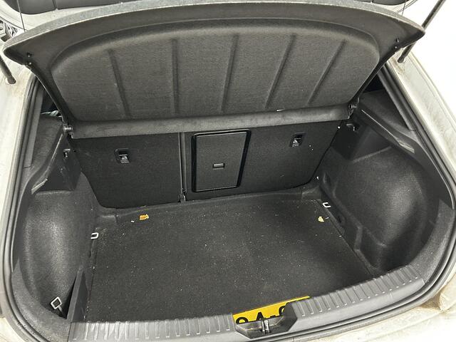 Seat LEON 1.0 TSI FR Launch Edition NAVIGATIE | PARKEERSENSOREN | CLIMATE CONTROL