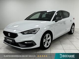 seat-leon-1.0-tsi-fr-launch-edition