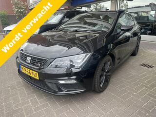 seat-leon-st-1.5-tsi-fr-ultimate-ed