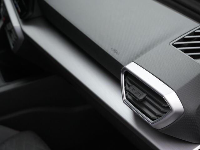 Seat LEON Sportstourer 1.4 TSI 204 pk eHybrid PHEV FR | Achteruitrijcamera | Adaptive Cruise | Stuur-/stoelverwarming