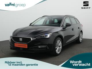 seat-leon-sportstourer-1.0-etsi-110