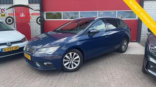 seat-leon-st-1.0-ecotsi-style-busin