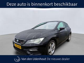 seat-leon-1.0-tsi-fr-business-inten