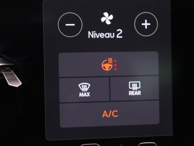 Seat LEON 1.4 TSI eHybrid PHEV FR | SOH 91,2% | Stoelverwarming | Adaptive cruise | Navigatie | Sfeerverlichting | Keyless | Stuurverwarming | Camera | 18'' | Full LED | Digital Cockpit | Plug In