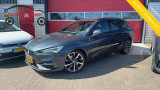 seat-leon-sportstourer-1.5-etsi-fr-