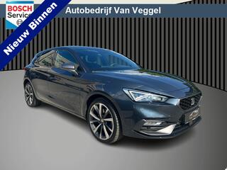 seat-leon-1.4-tsi-ehybrid-phev-fr-v