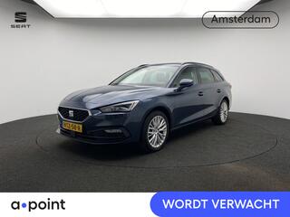 seat-leon-sportstourer-1.5-tsi-e-hy