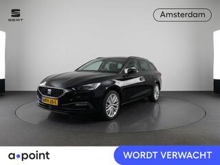 seat-leon-sportstourer-1.5-tsi-e-hy