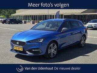 seat-leon-sportstourer-1.5-tsi-e-hy