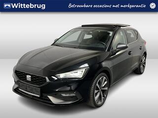 seat-leon-1.4-tsi-ehybrid-phev-fr--