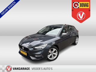 seat-leon-1.5-tsi-fr-business-inten