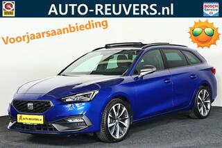 seat-leon-sportstourer-1.5-etsi-fr-