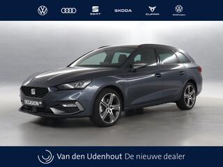 seat-leon-sportstourer-1.5-tsi-204p