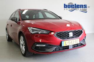 seat-leon-sportstourer-2.0-tdi-fr-l