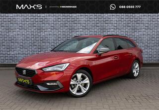 seat-leon-sportstourer-1.5-tsi-fr-l