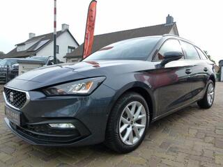 seat-leon-sportstourer-1.0-tsi-refe