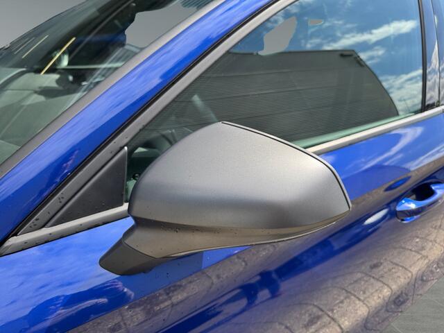 Seat LEON 1.4 TSI eHybrid 204pk PHEV FR Panoramadak | Stoelverwarming | Achteruitrijcamera