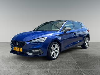 seat-leon-1.4-tsi-ehybrid-204pk-phe