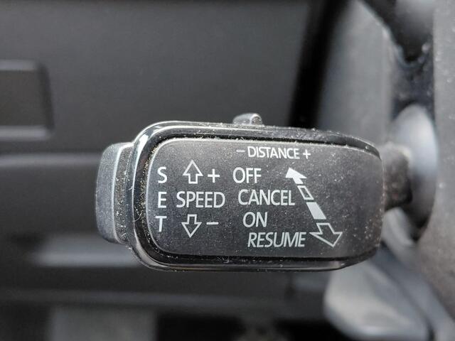 Seat LEON 1.5TSI FR VIRTUAL DASHBOARD KEYLESS CAMERA ADD.CRUISE TREKHAAK