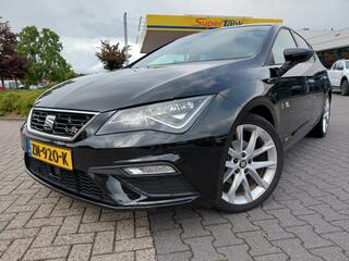seat-leon-1.5tsi-fr-virtual-dashboa