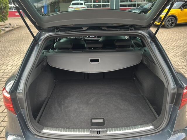 Seat LEON 1.0 TSI FR ALCANTARA-LEDER/PDC/CRUISE/STOELVERW/BEATS/NAVI/CARPLAY