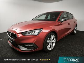 seat-leon-1.0-tsi-fr--nap--climat