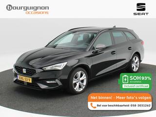 seat-leon-sportstourer-1.4-tsi-ehyb