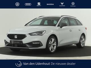 seat-leon-sportstourer-1.4-tsi-ehyb
