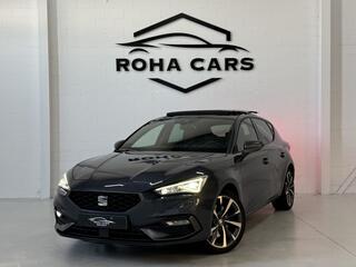 seat-leon-1.4-tsi-eh-phev-frbi*pano