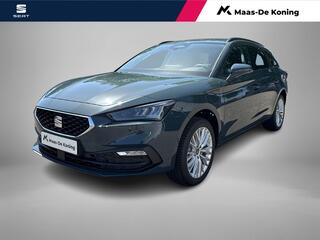 seat-leon-sportstourer-style-busine