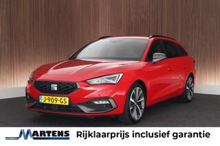 seat-leon-sportstourer-1.5-etsi-150