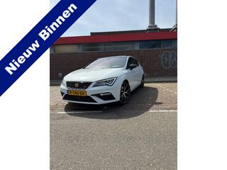 seat-leon-2.0-tsi-cupra-ultimate-ed