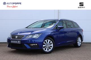 seat-leon-st-1.0-ecotsi-style-busin