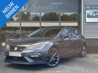 seat-leon-1.5-tsi-fr-clima-virtual