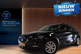 seat-leon-sportstourer-1.0-tsi-styl