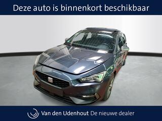 seat-leon-1.4-tsi-204pk-ehybrid-phe