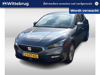 seat-leon-1.0-tsi-style-launch-edit