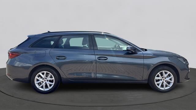 Seat LEON Sportstourer 1.0 eTSI Style Business Intense