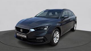 seat-leon-sportstourer-1.0-etsi-sty