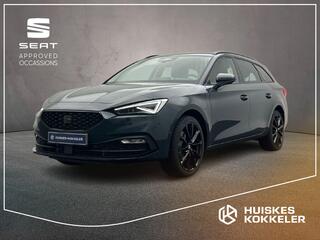 seat-leon-sportstourer-style-busine