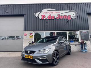 seat-leon-1.4-fr-panoramadak-carpla