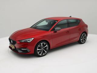 seat-leon-1.5-etsi-fr-launch-editio