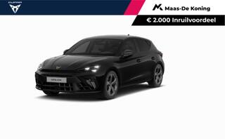 seat-leon-1.5-tsi-e-hybrid-business
