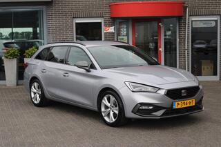 seat-leon-sportstourer-1.5-tsi-fr-b