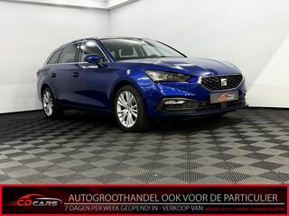 seat-leon-sportstourer-1.5-tsi-styl